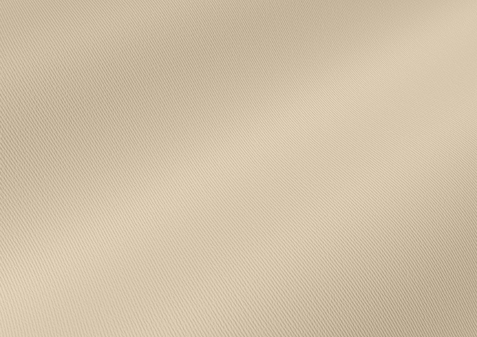 Trapani, Nude - Twist&Fit Roller Blind - Image 4